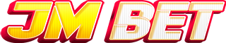 JMBet